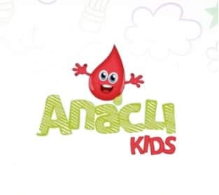 O Anácli já começou suas atividades na Sobaby