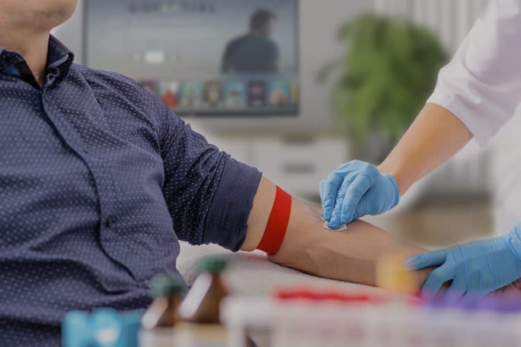 Conheça o serviço de coleta domiciliar do Anacli