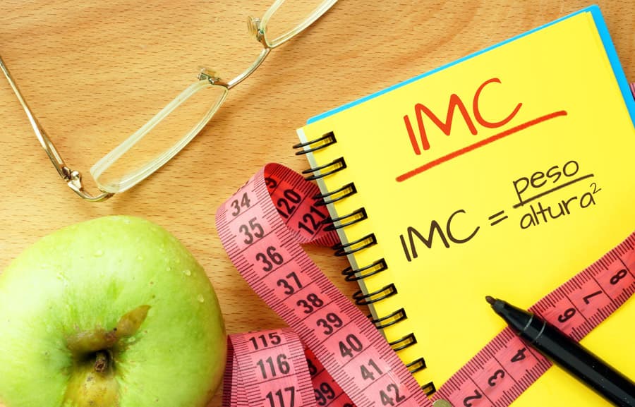 Obesidade: não é sobre medidas, é sobre saúde!