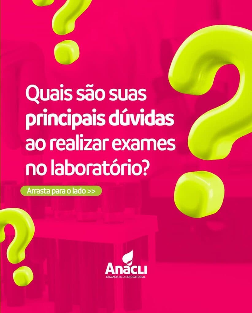 Anácli: precisão e confiabilidade