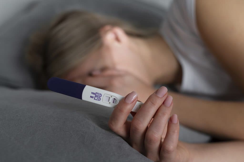 Febre Oropouche: diagnóstico disponível no Laboratório Anácli