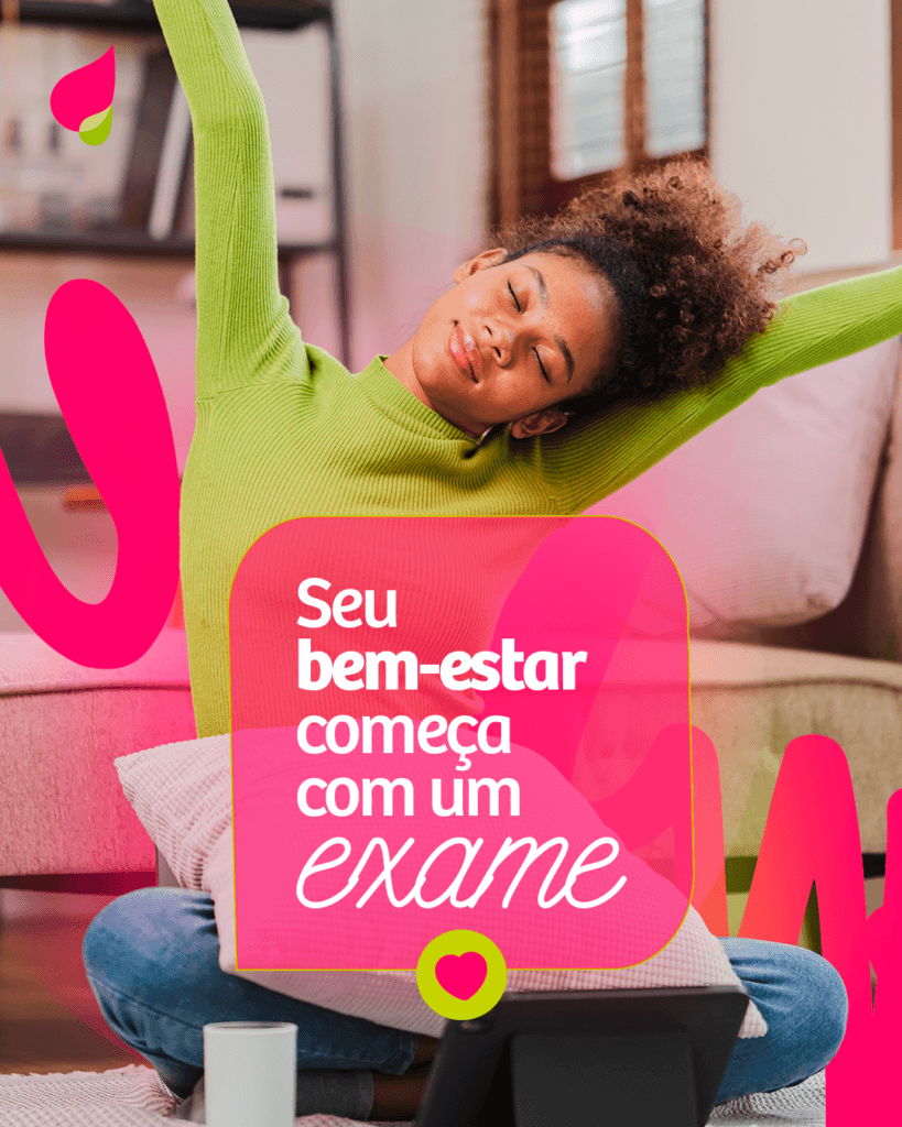 Exames laboratoriais de rotina: quais são e quando fazer?