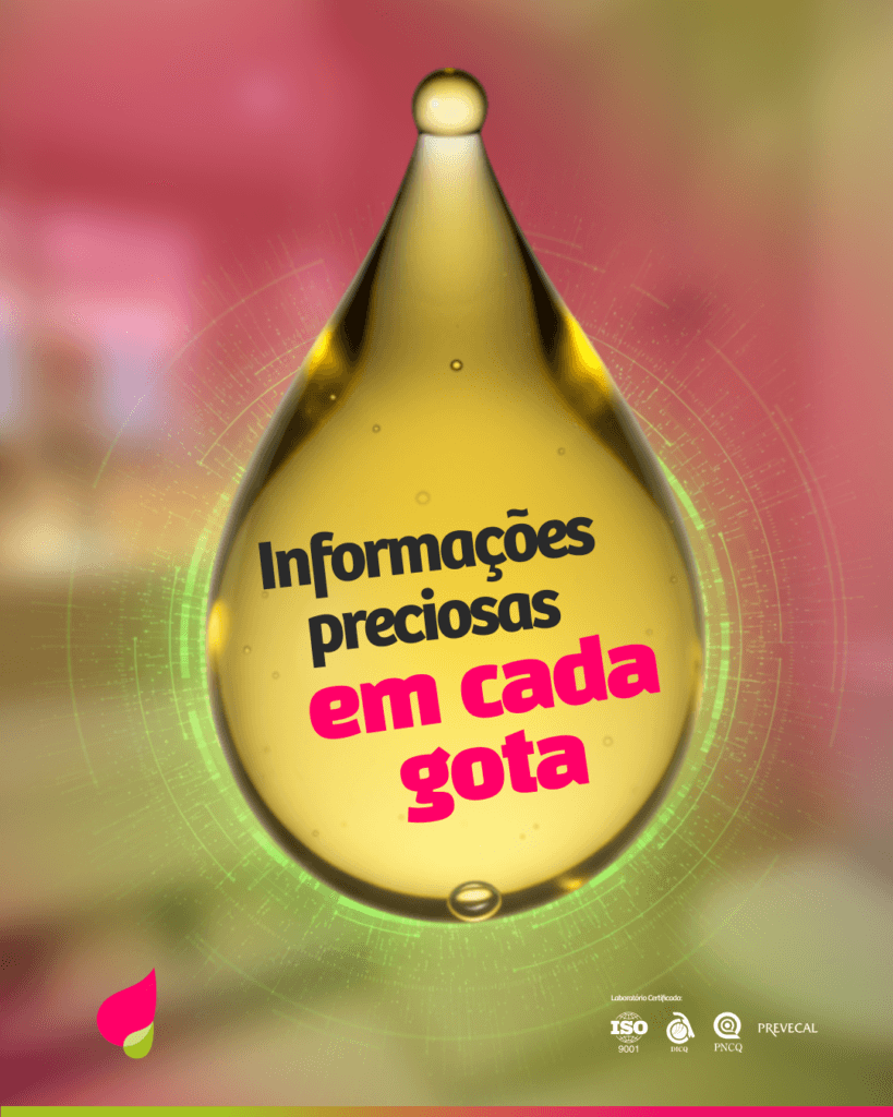 Exame de urina: o que ele revela sobre sua saúde?