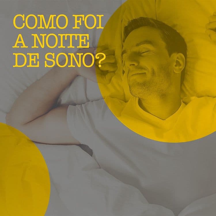 Setembro: um mês para valorizar a vida