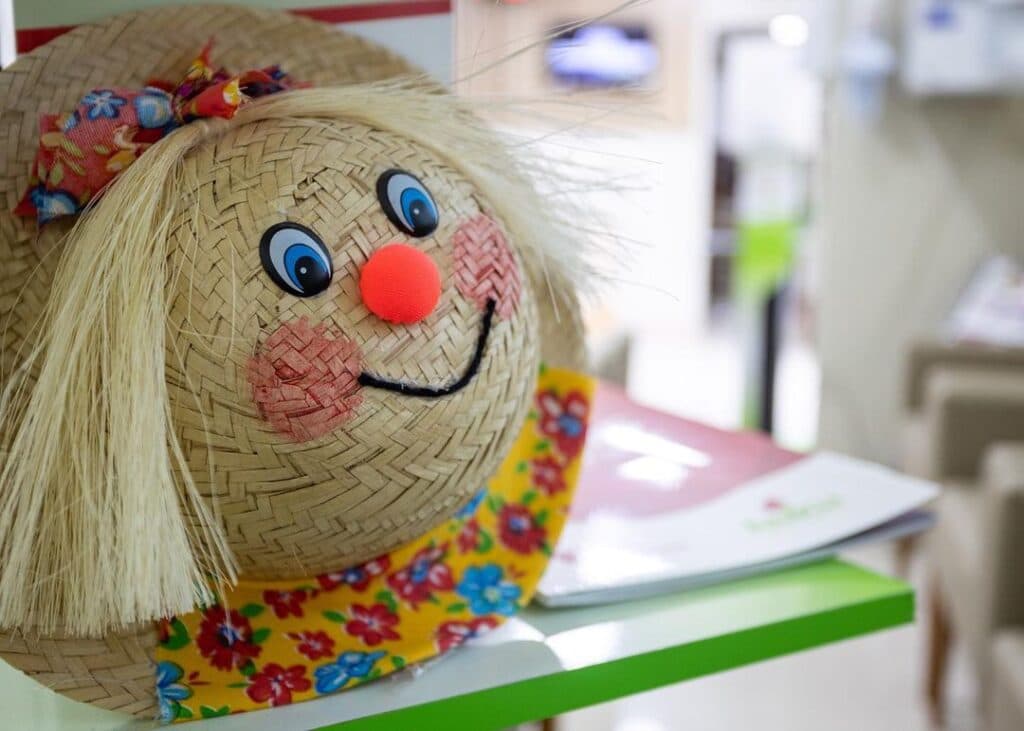 Anacli: Tradição em exames laboratoriais