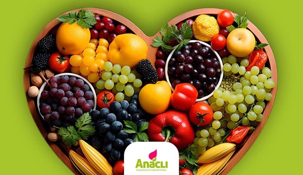 Prevenção e controle do colesterol