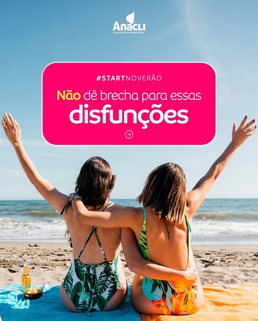 Cuidados essenciais com a saúde no verão!