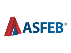 Logo ASFEB