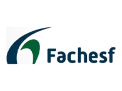 Logo FACEHSF