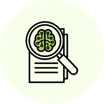 IA Leitura de Exames